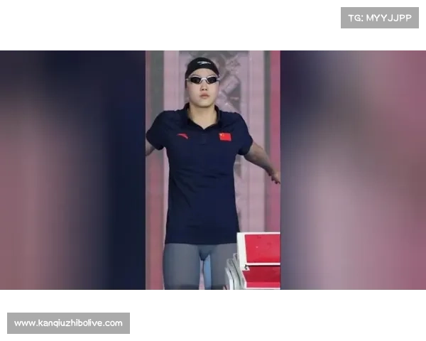 桐城小飞鱼杯青少年锦标赛50米蛙泳7岁组逆袭绝杀引发热议 桐城小飞鱼杯青少年锦标赛50米蛙泳7岁组逆袭绝杀引发热议