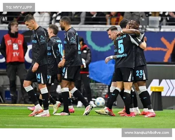 法兰克福进攻优势明显，海登海姆攻防薄弱难抗