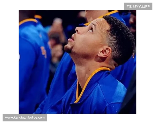 国王勇士对决成新秀试金石，理查德能否复制30分表现受关注