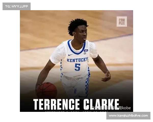 克拉克球衣销量占全联盟26.5%，商业号召力显著