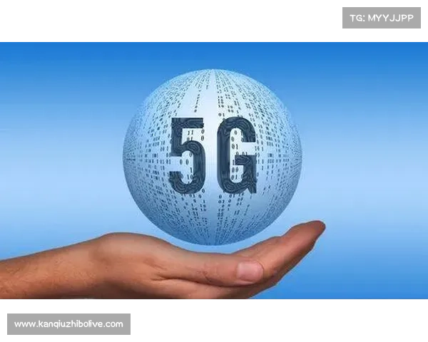 体育与农林产业融合 生态体育价值逐步显现