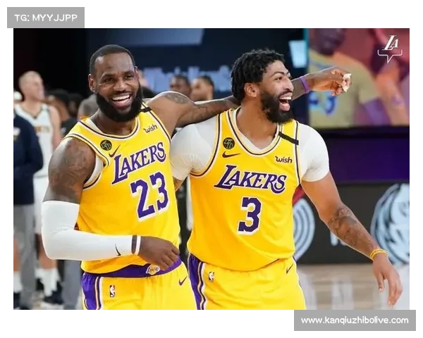 佛罗伦萨追平队史第三差连续不胜纪录，保级压力巨大