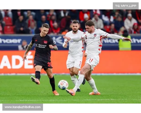 勒沃库森2-2战平纽卡斯尔，格里马尔多补时救主