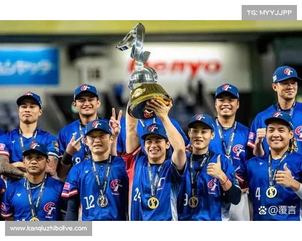 WBSC扩军计划下,2027年世界棒球12强赛参赛队伍竞争加剧。