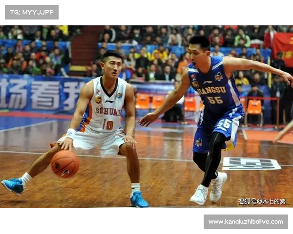 广厦对阵福建ORtg提升27.4,进攻流畅性显著改善