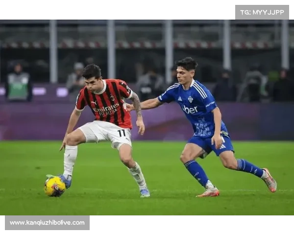 意甲第26轮AC米兰主场对阵帕尔马的欧战席位关键战役全面前瞻:红黑军团战术体系分析、阵容预测、伤病情况评估以及比赛结果对联赛格局影响的深度预测 意甲第26轮AC米兰主场对阵帕尔马的欧战席位关键战役全面前瞻:红黑军团战术体系分析、阵容预测、伤病情况评估以及比赛结果对联赛格局影响的深度预测