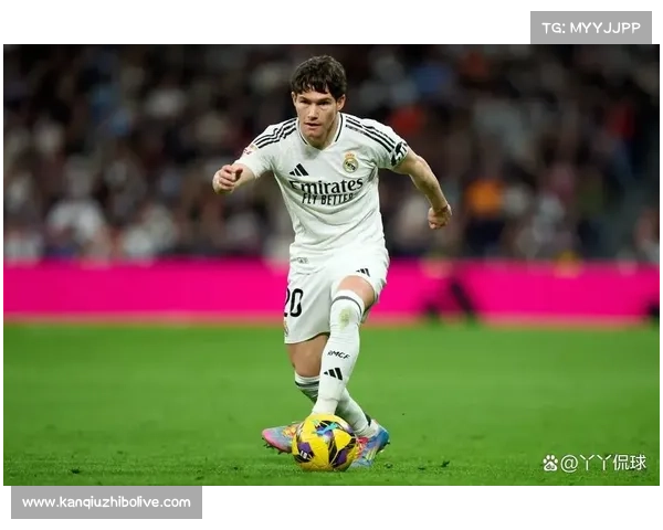 光明球场再聚首，皇马手握一球优势静候本菲卡