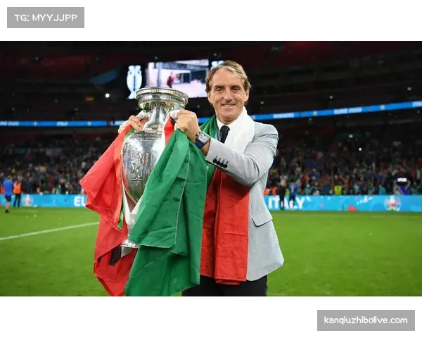 回顾历史数据:过去十年意甲金靴得主的射门效率变化趋势