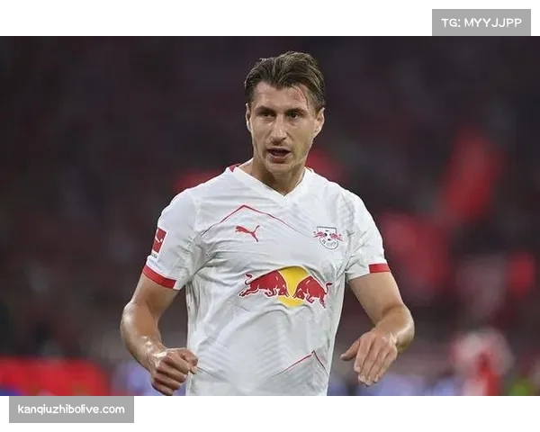 莱比锡七人伤病名单更新，奥尔班、卢克巴伤情不明影响欧冠备战